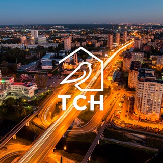 Логотип @tsnshelkovo - ТСН Недвижимость | Щелково