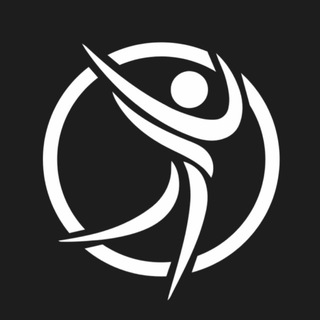 Логотип @tsofk1 - ЦОФК