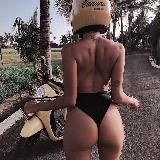 Логотип @tsohot - ПОХОТЬ 🔥| 18+