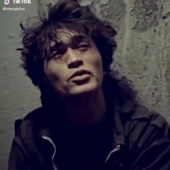 Логотип @tsoii - ЦОЙ Chat