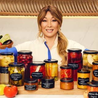 Логотип @tsoikinrecipes - Цойкины рецепты