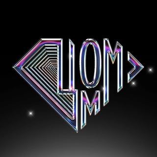 Логотип @tsomm_unecon - Tsomm