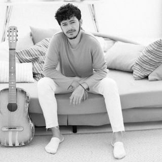 Логотип @tsopozidis - Alexandros Tsopozidis