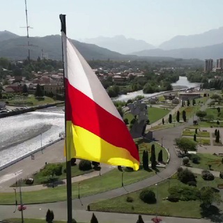 Логотип @tsoraevv - TSORAEVV