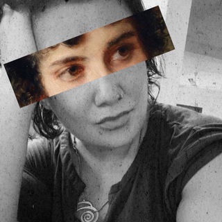 Логотип @tsoylitachannel - ЦОЙЛИТА ЧЕЛОВЕКОВЕД