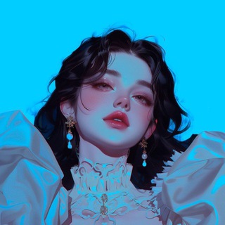 Логотип @tsoystar - софия цой