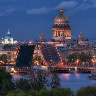 Логотип @tspitersnp - Трансы Питера