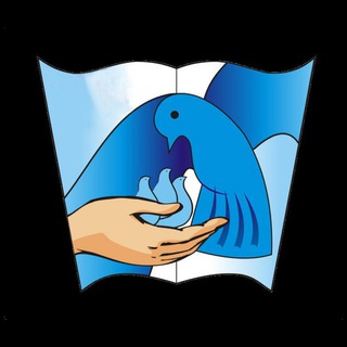 Логотип @tspktuapse - ГБПОУ КК ТСПК