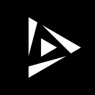 Логотип @tsports70 - Томский спорт