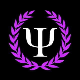Логотип @tsput_fp - Факультет психологии | Университет Льва Толстого