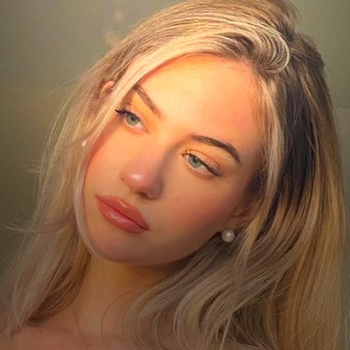 Логотип @tspxfwxs - нарезки/замедленки