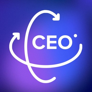Логотип @tsq_operations - CEO на 360°