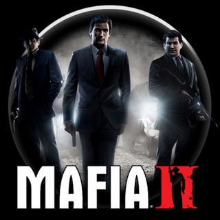 Логотип @tsquadr - Общение TSM