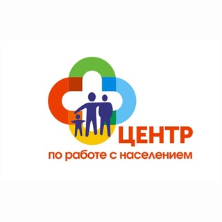 Логотип @tsrn35 - О Вологде и вологжанах