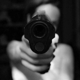 Логотип @tsseluy - tsseluy