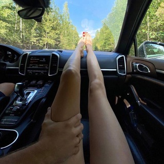 Логотип @tsseluyou - tseluyou