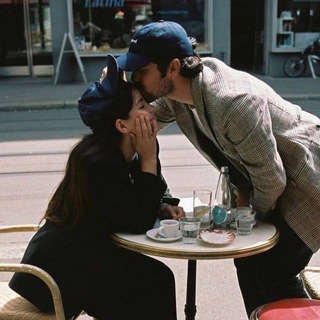 Логотип @tsselyu - целyou