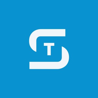 Логотип @tssolution - TS Solution