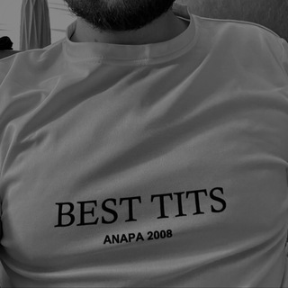 Логотип @tssygankov - завтрак у тиффани