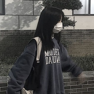 Логотип @tstikprost - 💋🦋Kpop💋🦋