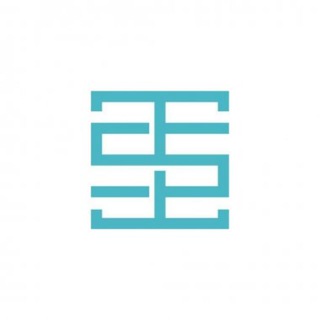 Логотип @tstvector - TST Vector | Трейдинг Клуб