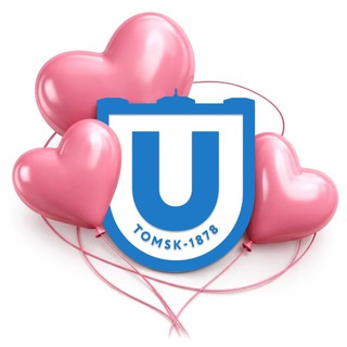 Логотип @tsu_a - Абитуриент ТГУ | официальный канал