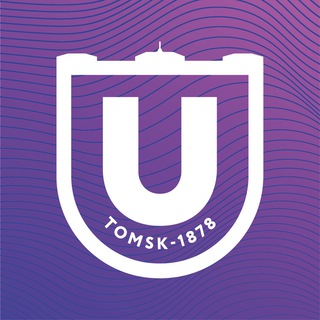 Логотип @tsu_science - Science Works | О науке в ТГУ