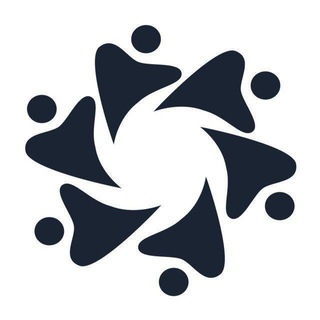 Логотип @tsue_sc - TSUE Student Council