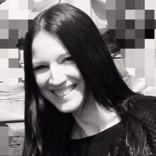 Логотип @tsujimotonatalia - 🌸Японская косметика из Японии🌸 Tsujimoto Natalia