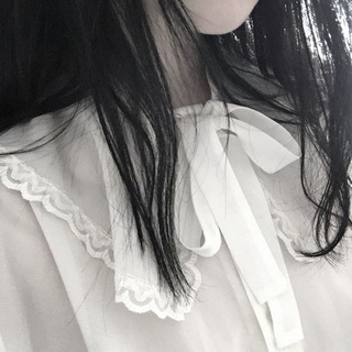 Логотип @tsukasa6 - よ運heavenly⊹tears♡