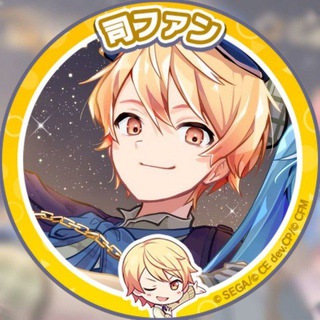 Логотип @tsukasaverse - ПЕРЕЕЗД;; ˗ˏˋ𝙏𝙎𝙐𝙆𝘼𝙎𝘼𝙑𝙀𝙍𝙎𝙀 𝘾𝙊𝙉𝙁𝙀𝙎𝙎𝙄𝙊𝙉