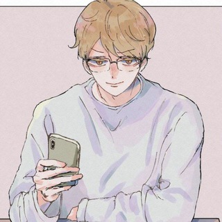 Логотип @tsukishimakkeyy - 𝒕𝒔𝒖𝒌𝒊𝒔𝒉𝒊𝒎𝒂 𝒌𝒆𝒊