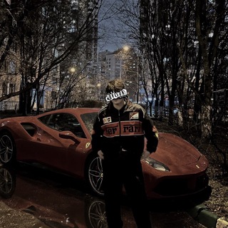 Логотип @tsukmaevvv - tsukmaevvv