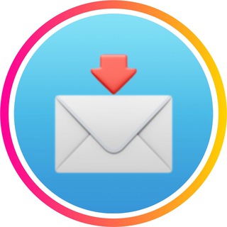 Логотип @tsulbot - TSUL support