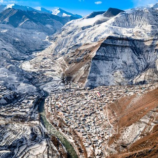 Логотип @tsumaba - tut.tsumada