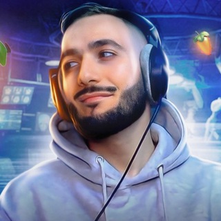 Логотип @tsunamibeatsone - TSUNAMI BEATS