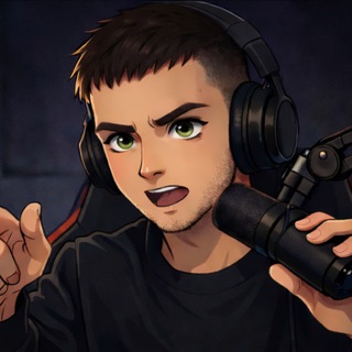 Логотип @tsunamijkee - жкее фемили 😶‍🌫️