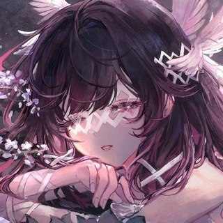 Логотип @tsuplay - ➤ ТсуТсу играет