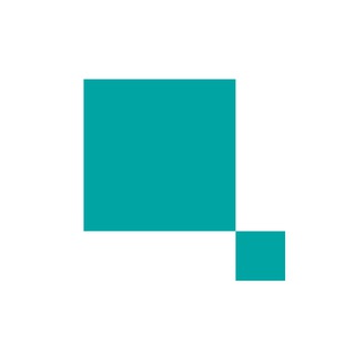 Логотип @tsur01 - ЦУР Республики Адыгея