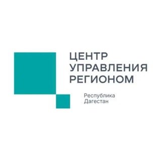 Логотип @tsur05 - ЦУР Республики Дагестан