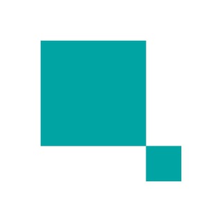 Логотип @tsur10 - ЦУР Республики Карелия