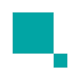 Логотип @tsur22 - ЦУР Алтайского края