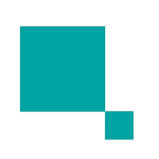 Логотип @tsur26 - ЦУР Ставропольского края