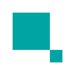 Логотип @tsur49 - ЦУР Магаданской области