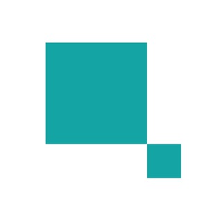 Логотип @tsur56 - ЦУР Оренбургской области