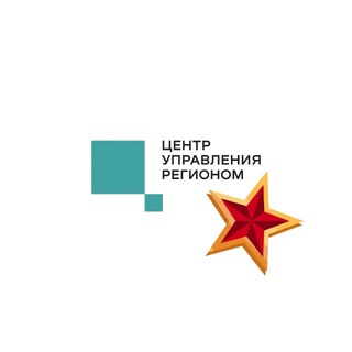 Логотип @tsur65 - ЦУР Сахалинской области