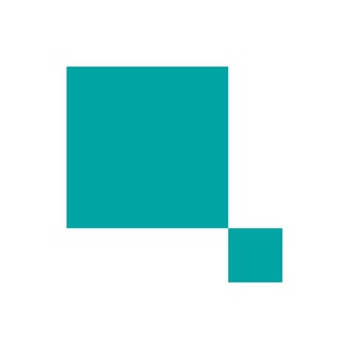 Логотип @tsur67 - ЦУР Смоленской области