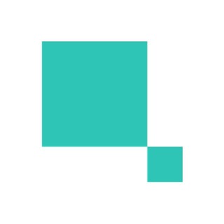 Логотип @tsur76 - ЦУР Ярославская область