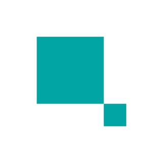 Логотип @tsur82 - ЦУР Республики Крым