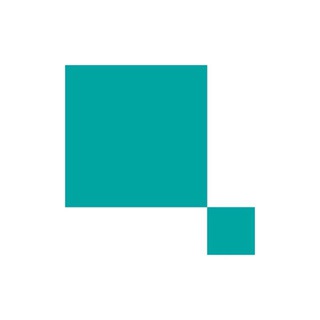 Логотип @tsur89 - ЦУР ЯНАО